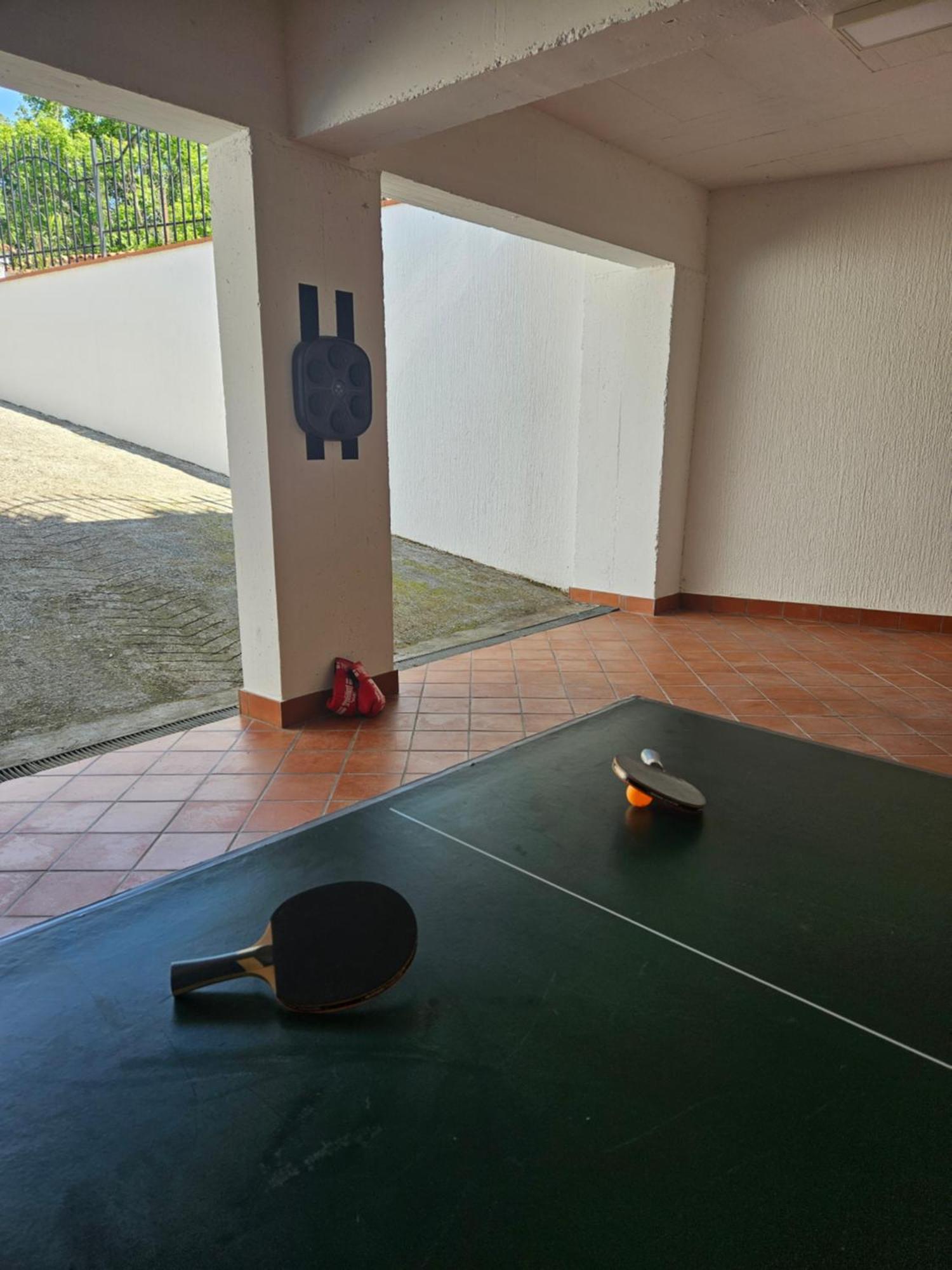 Villa Emi Zgornje Skofije Екстер'єр фото